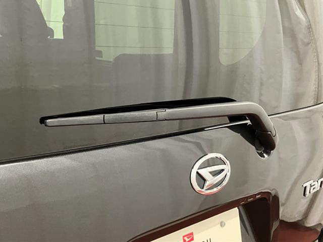 タントカスタムＸ下取車　前後ドラレコ　パノラマモニター　ナビ　両側電動スライドドア　シートヒーター　Ｂｌｕｅｔｏｏｔｈ　衝突被害軽減システム　ＬＥＤヘッドランプ　オートハイビーム　オートライト　アイドリングストップ（長崎県）の中古車