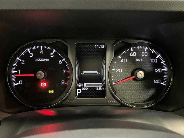 タフトGターボ ダーククロムベンチャー元展示車 届出済未使用車 ターボ ワンオーナー アダプティブクルーズコントロール オートライト オートマチックハイビーム 衝突被害軽減システム 車線逸脱防止 アイドリングストップ 電動格納ミラー(長崎県)の中古車