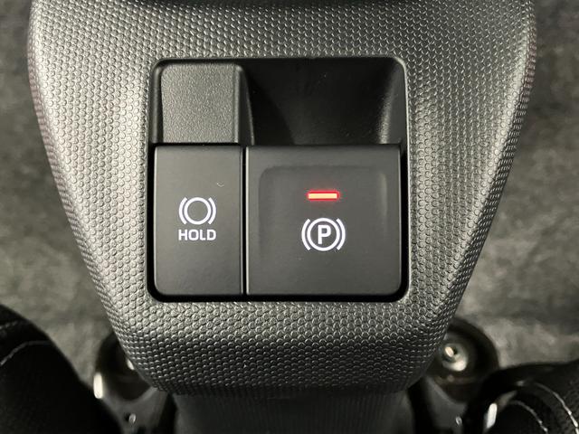 タフトGターボ ダーククロムベンチャー元展示車 届出済未使用車 ターボ ワンオーナー アダプティブクルーズコントロール オートライト オートマチックハイビーム 衝突被害軽減システム 車線逸脱防止 アイドリングストップ 電動格納ミラー(長崎県)の中古車