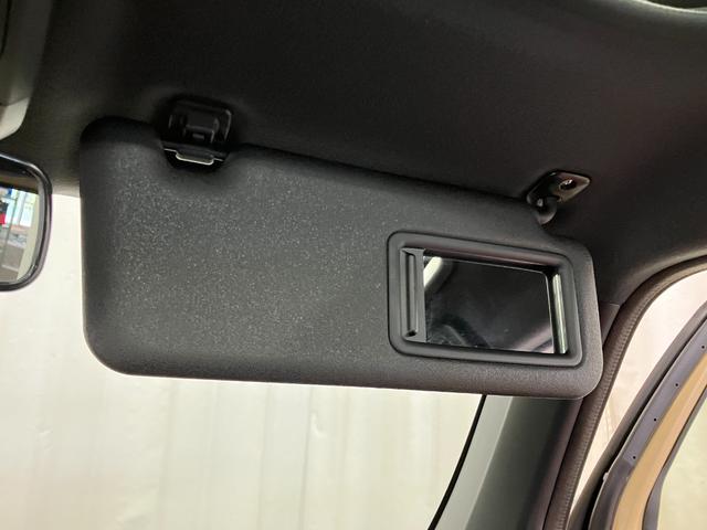 タフトGターボ ダーククロムベンチャー元展示車 届出済未使用車 ターボ ワンオーナー アダプティブクルーズコントロール オートライト オートマチックハイビーム 衝突被害軽減システム 車線逸脱防止 アイドリングストップ 電動格納ミラー(長崎県)の中古車