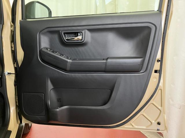 タフトGターボ ダーククロムベンチャー元展示車 届出済未使用車 ターボ ワンオーナー アダプティブクルーズコントロール オートライト オートマチックハイビーム 衝突被害軽減システム 車線逸脱防止 アイドリングストップ 電動格納ミラー(長崎県)の中古車