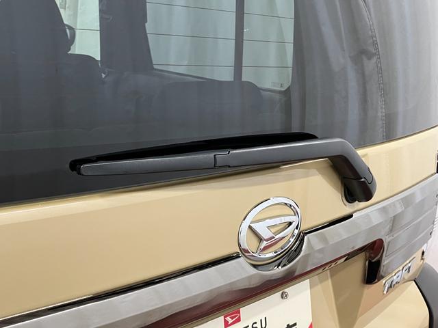 タフトGターボ ダーククロムベンチャー元展示車 届出済未使用車 ターボ ワンオーナー アダプティブクルーズコントロール オートライト オートマチックハイビーム 衝突被害軽減システム 車線逸脱防止 アイドリングストップ 電動格納ミラー(長崎県)の中古車