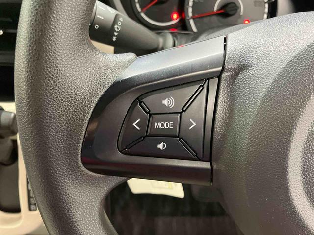 ムーヴX SA下取車 バックカメラ メモリーナビ TV DVD CD AM/FMラジオ キーフリー オートライト ハロゲンヘッドランプ ベンチシート 助手席/運転席エアバッグ ABS アルミホイール 電動格納ミラー(長崎県)の中古車