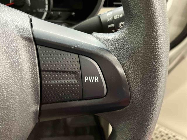 ムーヴX SA下取車 バックカメラ メモリーナビ TV DVD CD AM/FMラジオ キーフリー オートライト ハロゲンヘッドランプ ベンチシート 助手席/運転席エアバッグ ABS アルミホイール 電動格納ミラー(長崎県)の中古車