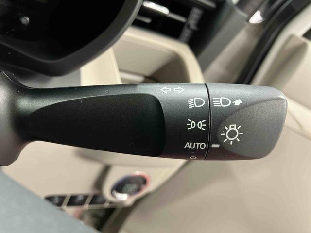 ムーヴX SA下取車 バックカメラ メモリーナビ TV DVD CD AM/FMラジオ キーフリー オートライト ハロゲンヘッドランプ ベンチシート 助手席/運転席エアバッグ ABS アルミホイール 電動格納ミラー(長崎県)の中古車