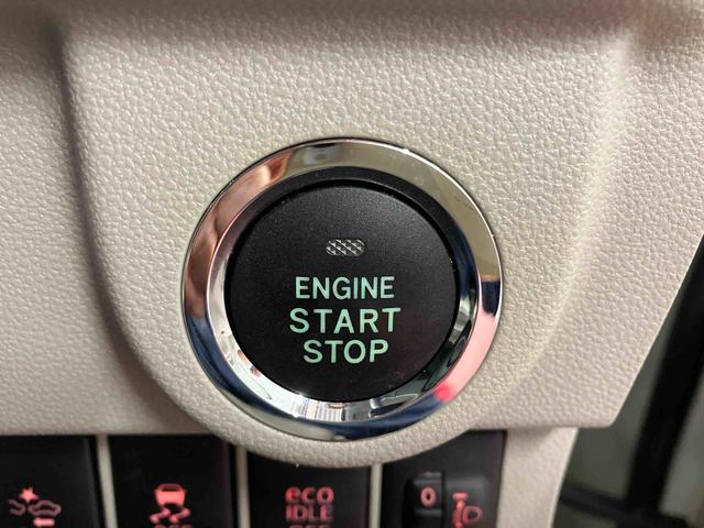 ムーヴX SA下取車 バックカメラ メモリーナビ TV DVD CD AM/FMラジオ キーフリー オートライト ハロゲンヘッドランプ ベンチシート 助手席/運転席エアバッグ ABS アルミホイール 電動格納ミラー(長崎県)の中古車