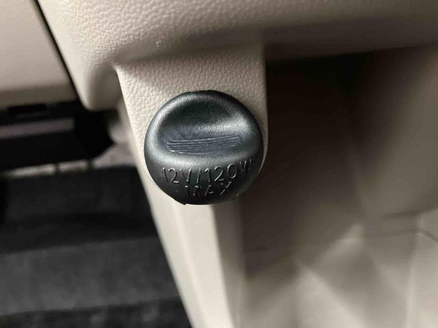 ムーヴX SA下取車 バックカメラ メモリーナビ TV DVD CD AM/FMラジオ キーフリー オートライト ハロゲンヘッドランプ ベンチシート 助手席/運転席エアバッグ ABS アルミホイール 電動格納ミラー(長崎県)の中古車