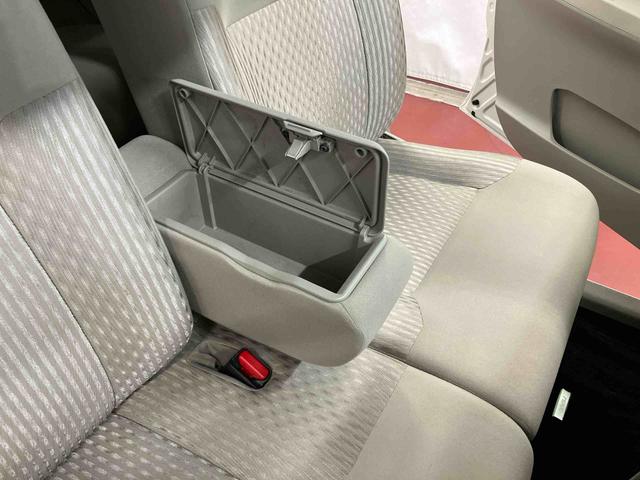 ムーヴX SA下取車 バックカメラ メモリーナビ TV DVD CD AM/FMラジオ キーフリー オートライト ハロゲンヘッドランプ ベンチシート 助手席/運転席エアバッグ ABS アルミホイール 電動格納ミラー(長崎県)の中古車
