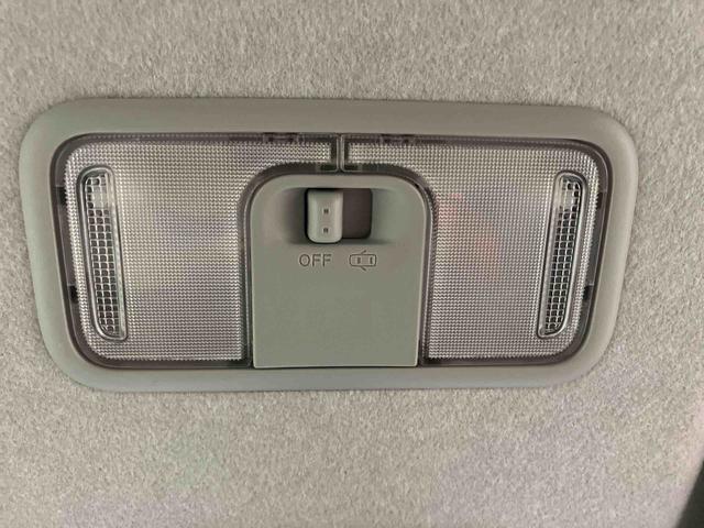 ムーヴX SA下取車 バックカメラ メモリーナビ TV DVD CD AM/FMラジオ キーフリー オートライト ハロゲンヘッドランプ ベンチシート 助手席/運転席エアバッグ ABS アルミホイール 電動格納ミラー(長崎県)の中古車