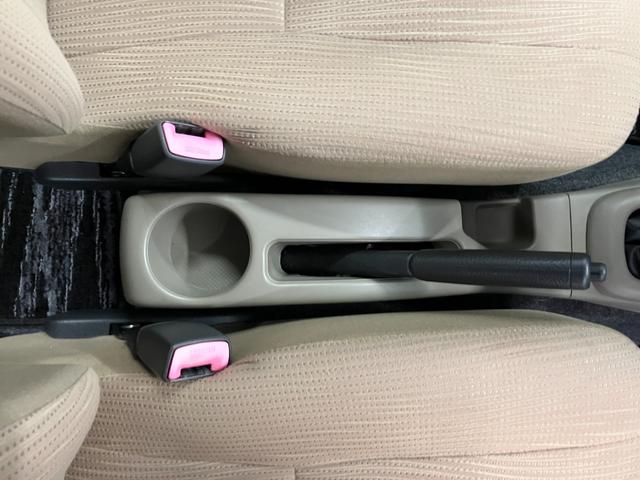 ミラXスペシャル下取車 マニュアル車 CD AM/FMラジオ キーレス マニュアルエアコン 運転席エアバッグ 助手席エアバッグ パワーウィンドウ ハロゲンヘッドランプ 衝突安全ボディ ブレーキアシスト(長崎県)の中古車