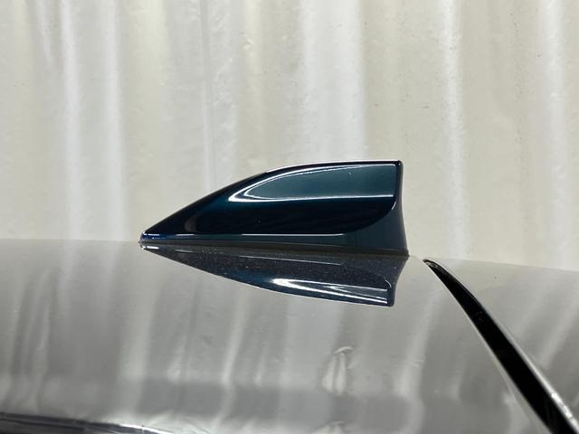 ロッキープレミアムG HEV下取車 パノラマカメラ 前後ドラレコ 9インチディスプレイオーディオ アダプティブクルーズコントロール ブルートゥース ETC オートライト オートマチックハイビーム 衝突被害軽減システム USB(長崎県)の中古車