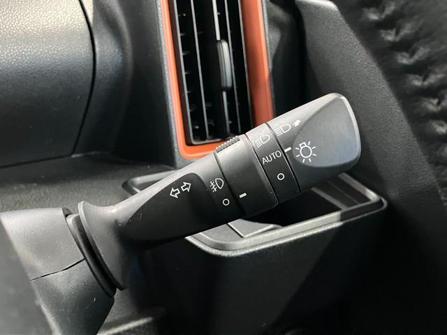 タントファンクロスターボ下取車　ターボ　ナビ　パノラマモニター　ＥＴＣ　アダプティブクルーズコントロール　ＣＤ　ＤＶＤ　Ｂｌｕｅｔｏｏｔｈ　衝突被害軽減システム　両側電動スライドドア　シートヒーター　オートマチックハイビーム（長崎県）の中古車