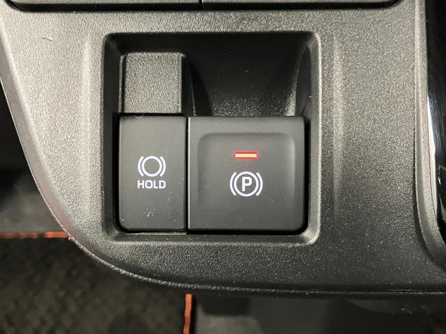 タントファンクロスターボ下取車　ターボ　ナビ　パノラマモニター　ＥＴＣ　アダプティブクルーズコントロール　ＣＤ　ＤＶＤ　Ｂｌｕｅｔｏｏｔｈ　衝突被害軽減システム　両側電動スライドドア　シートヒーター　オートマチックハイビーム（長崎県）の中古車