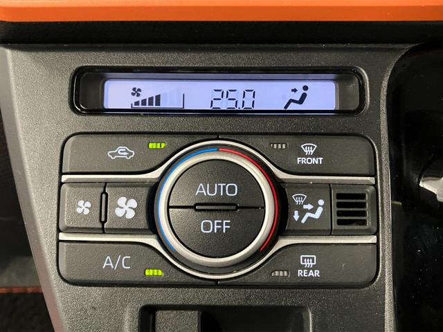 タントファンクロスターボ下取車　ターボ　ナビ　パノラマモニター　ＥＴＣ　アダプティブクルーズコントロール　ＣＤ　ＤＶＤ　Ｂｌｕｅｔｏｏｔｈ　衝突被害軽減システム　両側電動スライドドア　シートヒーター　オートマチックハイビーム（長崎県）の中古車