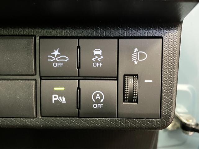 タントファンクロスターボ下取車　ターボ　ナビ　パノラマモニター　ＥＴＣ　アダプティブクルーズコントロール　ＣＤ　ＤＶＤ　Ｂｌｕｅｔｏｏｔｈ　衝突被害軽減システム　両側電動スライドドア　シートヒーター　オートマチックハイビーム（長崎県）の中古車