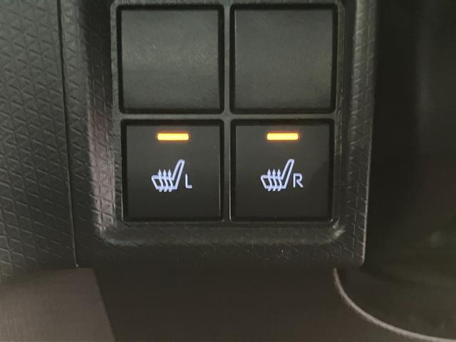 タントファンクロスターボ下取車　ターボ　ナビ　パノラマモニター　ＥＴＣ　アダプティブクルーズコントロール　ＣＤ　ＤＶＤ　Ｂｌｕｅｔｏｏｔｈ　衝突被害軽減システム　両側電動スライドドア　シートヒーター　オートマチックハイビーム（長崎県）の中古車