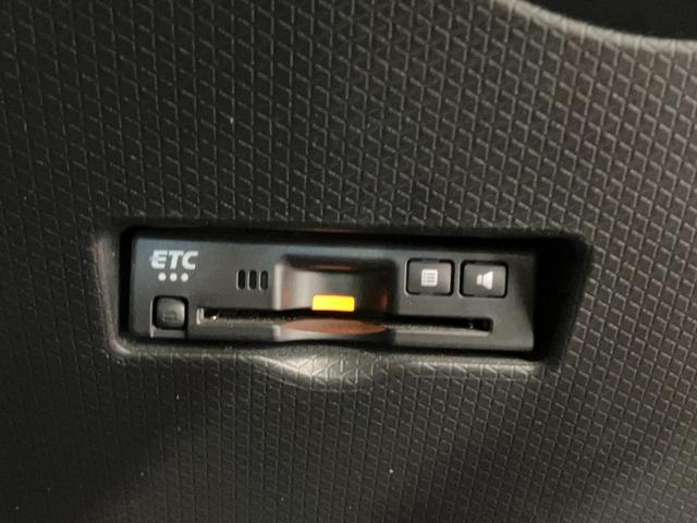 タントファンクロスターボ下取車　ターボ　ナビ　パノラマモニター　ＥＴＣ　アダプティブクルーズコントロール　ＣＤ　ＤＶＤ　Ｂｌｕｅｔｏｏｔｈ　衝突被害軽減システム　両側電動スライドドア　シートヒーター　オートマチックハイビーム（長崎県）の中古車