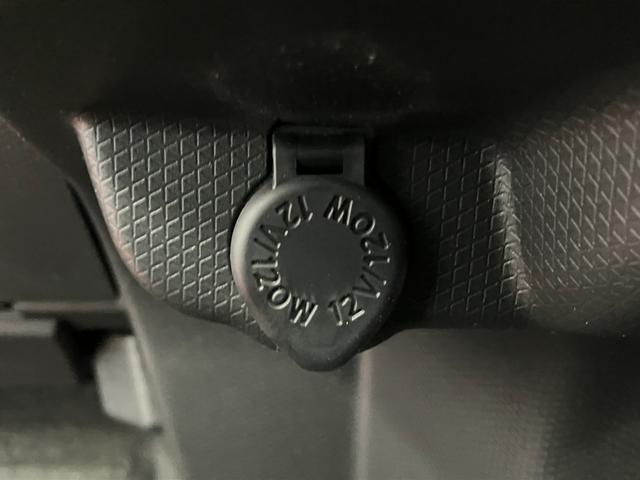 タントファンクロスターボ下取車　ターボ　ナビ　パノラマモニター　ＥＴＣ　アダプティブクルーズコントロール　ＣＤ　ＤＶＤ　Ｂｌｕｅｔｏｏｔｈ　衝突被害軽減システム　両側電動スライドドア　シートヒーター　オートマチックハイビーム（長崎県）の中古車