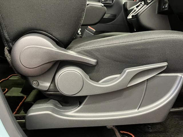 タントファンクロスターボ下取車　ターボ　ナビ　パノラマモニター　ＥＴＣ　アダプティブクルーズコントロール　ＣＤ　ＤＶＤ　Ｂｌｕｅｔｏｏｔｈ　衝突被害軽減システム　両側電動スライドドア　シートヒーター　オートマチックハイビーム（長崎県）の中古車