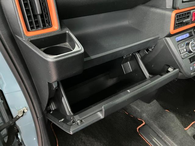 タントファンクロスターボ下取車　ターボ　ナビ　パノラマモニター　ＥＴＣ　アダプティブクルーズコントロール　ＣＤ　ＤＶＤ　Ｂｌｕｅｔｏｏｔｈ　衝突被害軽減システム　両側電動スライドドア　シートヒーター　オートマチックハイビーム（長崎県）の中古車