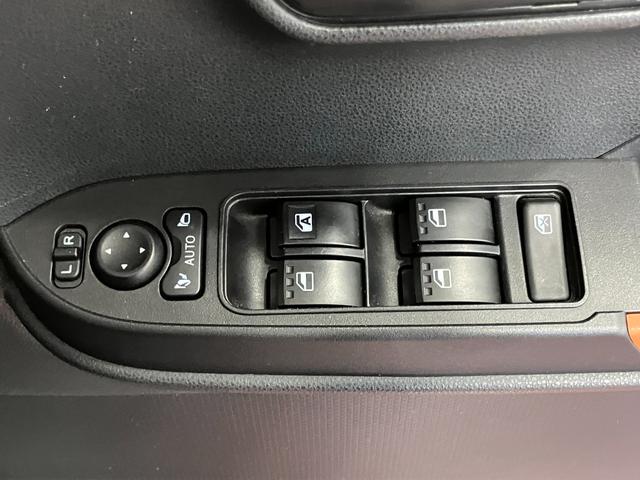 タントファンクロスターボ下取車　ターボ　ナビ　パノラマモニター　ＥＴＣ　アダプティブクルーズコントロール　ＣＤ　ＤＶＤ　Ｂｌｕｅｔｏｏｔｈ　衝突被害軽減システム　両側電動スライドドア　シートヒーター　オートマチックハイビーム（長崎県）の中古車