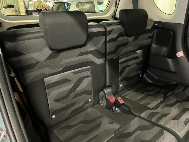タントファンクロスターボ下取車　ターボ　ナビ　パノラマモニター　ＥＴＣ　アダプティブクルーズコントロール　ＣＤ　ＤＶＤ　Ｂｌｕｅｔｏｏｔｈ　衝突被害軽減システム　両側電動スライドドア　シートヒーター　オートマチックハイビーム（長崎県）の中古車