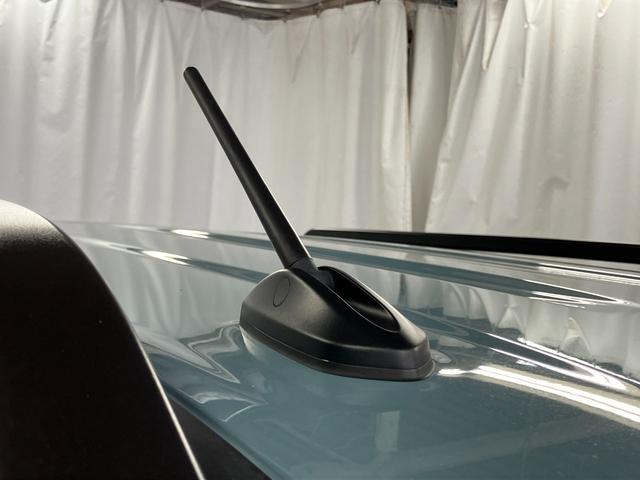 タントファンクロスターボ下取車　ターボ　ナビ　パノラマモニター　ＥＴＣ　アダプティブクルーズコントロール　ＣＤ　ＤＶＤ　Ｂｌｕｅｔｏｏｔｈ　衝突被害軽減システム　両側電動スライドドア　シートヒーター　オートマチックハイビーム（長崎県）の中古車