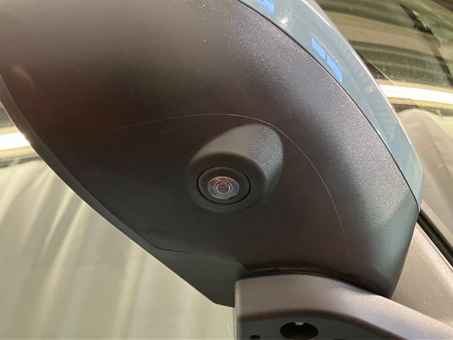 タントファンクロスターボ下取車　ターボ　ナビ　パノラマモニター　ＥＴＣ　アダプティブクルーズコントロール　ＣＤ　ＤＶＤ　Ｂｌｕｅｔｏｏｔｈ　衝突被害軽減システム　両側電動スライドドア　シートヒーター　オートマチックハイビーム（長崎県）の中古車