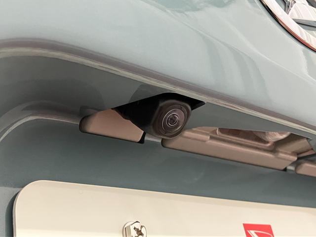 タントファンクロスターボ下取車　ターボ　ナビ　パノラマモニター　ＥＴＣ　アダプティブクルーズコントロール　ＣＤ　ＤＶＤ　Ｂｌｕｅｔｏｏｔｈ　衝突被害軽減システム　両側電動スライドドア　シートヒーター　オートマチックハイビーム（長崎県）の中古車