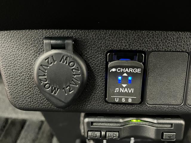 ミライースＸ　リミテッドＳＡIII下取車　ナビ　バックカメラ　前後ドラレコ　ＥＴＣ　衝突被害軽減システム　横滑り防止装置　衝突安全ボディ　アイドリングストップ　オートライト　オートマチックハイビーム　キーレス　ＬＥＤヘッドライト（長崎県）の中古車
