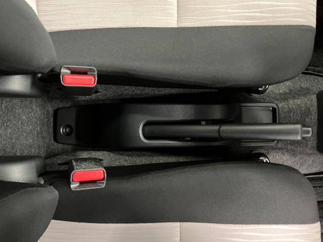 ミライースＸ　リミテッドＳＡIII下取車　ナビ　バックカメラ　前後ドラレコ　ＥＴＣ　衝突被害軽減システム　横滑り防止装置　衝突安全ボディ　アイドリングストップ　オートライト　オートマチックハイビーム　キーレス　ＬＥＤヘッドライト（長崎県）の中古車