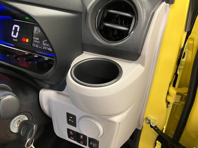 ミライースＸ　リミテッドＳＡIII下取車　ナビ　バックカメラ　前後ドラレコ　ＥＴＣ　衝突被害軽減システム　横滑り防止装置　衝突安全ボディ　アイドリングストップ　オートライト　オートマチックハイビーム　キーレス　ＬＥＤヘッドライト（長崎県）の中古車