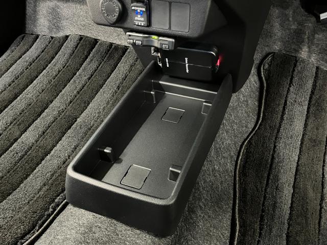 ミライースＸ　リミテッドＳＡIII下取車　ナビ　バックカメラ　前後ドラレコ　ＥＴＣ　衝突被害軽減システム　横滑り防止装置　衝突安全ボディ　アイドリングストップ　オートライト　オートマチックハイビーム　キーレス　ＬＥＤヘッドライト（長崎県）の中古車