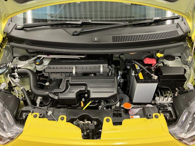 ミライースＸ　リミテッドＳＡIII下取車　ナビ　バックカメラ　前後ドラレコ　ＥＴＣ　衝突被害軽減システム　横滑り防止装置　衝突安全ボディ　アイドリングストップ　オートライト　オートマチックハイビーム　キーレス　ＬＥＤヘッドライト（長崎県）の中古車