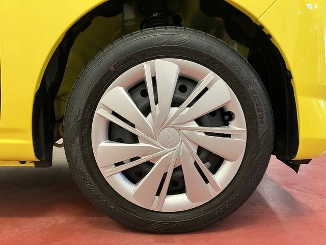 ミライースＸ　リミテッドＳＡIII下取車　ナビ　バックカメラ　前後ドラレコ　ＥＴＣ　衝突被害軽減システム　横滑り防止装置　衝突安全ボディ　アイドリングストップ　オートライト　オートマチックハイビーム　キーレス　ＬＥＤヘッドライト（長崎県）の中古車