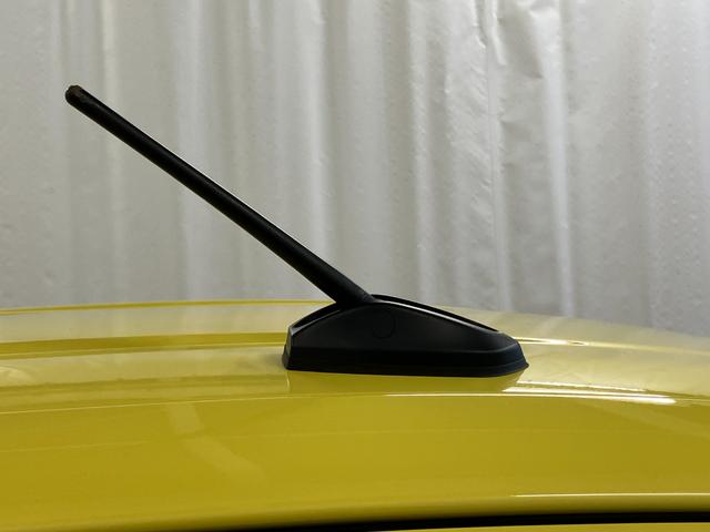 ミライースＸ　リミテッドＳＡIII下取車　ナビ　バックカメラ　前後ドラレコ　ＥＴＣ　衝突被害軽減システム　横滑り防止装置　衝突安全ボディ　アイドリングストップ　オートライト　オートマチックハイビーム　キーレス　ＬＥＤヘッドライト（長崎県）の中古車