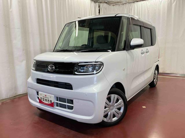 タントＸ下取車　バックカメラ　ナビ　前後ドラレコ　ＥＴＣ　Ｂｌｕｅｔｏｏｔｈ　ＣＤ　ＤＶＤ　ＡＭ／ＦＭラジオ　シートヒーター　レーンキープアシスト　電動格納ミラー　ＬＥＤヘッドライト　スマートキー（長崎県）の中古車