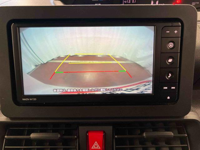 タントＸ下取車　バックカメラ　ナビ　前後ドラレコ　ＥＴＣ　Ｂｌｕｅｔｏｏｔｈ　ＣＤ　ＤＶＤ　ＡＭ／ＦＭラジオ　シートヒーター　レーンキープアシスト　電動格納ミラー　ＬＥＤヘッドライト　スマートキー（長崎県）の中古車