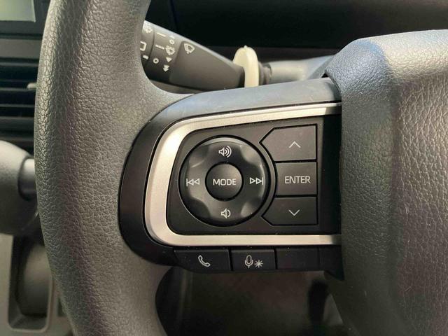タントＸ下取車　バックカメラ　ナビ　前後ドラレコ　ＥＴＣ　Ｂｌｕｅｔｏｏｔｈ　ＣＤ　ＤＶＤ　ＡＭ／ＦＭラジオ　シートヒーター　レーンキープアシスト　電動格納ミラー　ＬＥＤヘッドライト　スマートキー（長崎県）の中古車