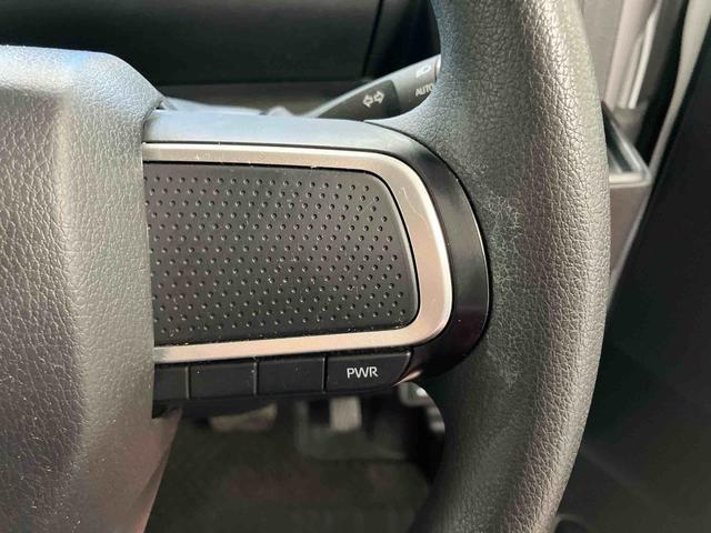 タントＸ下取車　バックカメラ　ナビ　前後ドラレコ　ＥＴＣ　Ｂｌｕｅｔｏｏｔｈ　ＣＤ　ＤＶＤ　ＡＭ／ＦＭラジオ　シートヒーター　レーンキープアシスト　電動格納ミラー　ＬＥＤヘッドライト　スマートキー（長崎県）の中古車