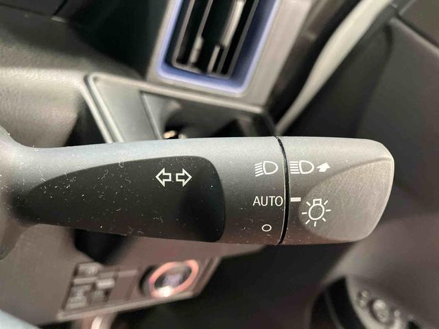 タントＸ下取車　バックカメラ　ナビ　前後ドラレコ　ＥＴＣ　Ｂｌｕｅｔｏｏｔｈ　ＣＤ　ＤＶＤ　ＡＭ／ＦＭラジオ　シートヒーター　レーンキープアシスト　電動格納ミラー　ＬＥＤヘッドライト　スマートキー（長崎県）の中古車
