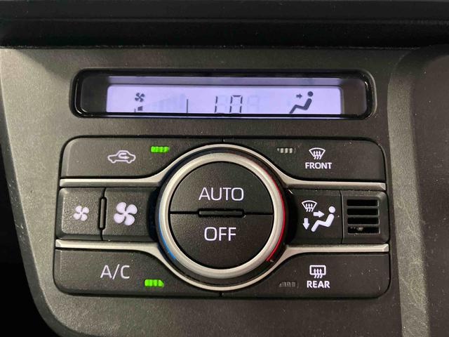 タントＸ下取車　バックカメラ　ナビ　前後ドラレコ　ＥＴＣ　Ｂｌｕｅｔｏｏｔｈ　ＣＤ　ＤＶＤ　ＡＭ／ＦＭラジオ　シートヒーター　レーンキープアシスト　電動格納ミラー　ＬＥＤヘッドライト　スマートキー（長崎県）の中古車