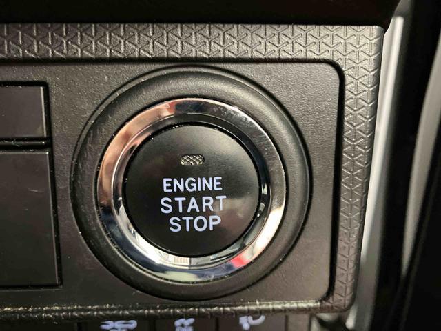 タントＸ下取車　バックカメラ　ナビ　前後ドラレコ　ＥＴＣ　Ｂｌｕｅｔｏｏｔｈ　ＣＤ　ＤＶＤ　ＡＭ／ＦＭラジオ　シートヒーター　レーンキープアシスト　電動格納ミラー　ＬＥＤヘッドライト　スマートキー（長崎県）の中古車