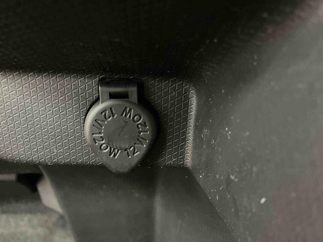タントＸ下取車　バックカメラ　ナビ　前後ドラレコ　ＥＴＣ　Ｂｌｕｅｔｏｏｔｈ　ＣＤ　ＤＶＤ　ＡＭ／ＦＭラジオ　シートヒーター　レーンキープアシスト　電動格納ミラー　ＬＥＤヘッドライト　スマートキー（長崎県）の中古車