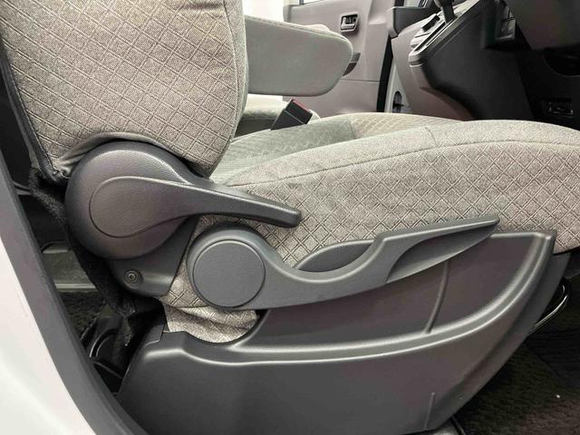 タントＸ下取車　バックカメラ　ナビ　前後ドラレコ　ＥＴＣ　Ｂｌｕｅｔｏｏｔｈ　ＣＤ　ＤＶＤ　ＡＭ／ＦＭラジオ　シートヒーター　レーンキープアシスト　電動格納ミラー　ＬＥＤヘッドライト　スマートキー（長崎県）の中古車
