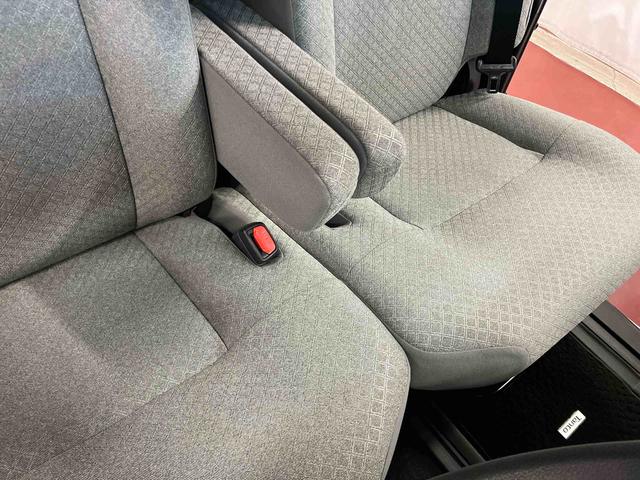 タントＸ下取車　バックカメラ　ナビ　前後ドラレコ　ＥＴＣ　Ｂｌｕｅｔｏｏｔｈ　ＣＤ　ＤＶＤ　ＡＭ／ＦＭラジオ　シートヒーター　レーンキープアシスト　電動格納ミラー　ＬＥＤヘッドライト　スマートキー（長崎県）の中古車