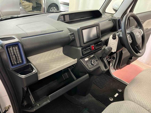 タントＸ下取車　バックカメラ　ナビ　前後ドラレコ　ＥＴＣ　Ｂｌｕｅｔｏｏｔｈ　ＣＤ　ＤＶＤ　ＡＭ／ＦＭラジオ　シートヒーター　レーンキープアシスト　電動格納ミラー　ＬＥＤヘッドライト　スマートキー（長崎県）の中古車
