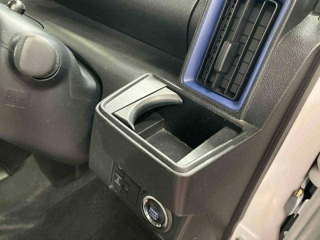 タントＸ下取車　バックカメラ　ナビ　前後ドラレコ　ＥＴＣ　Ｂｌｕｅｔｏｏｔｈ　ＣＤ　ＤＶＤ　ＡＭ／ＦＭラジオ　シートヒーター　レーンキープアシスト　電動格納ミラー　ＬＥＤヘッドライト　スマートキー（長崎県）の中古車