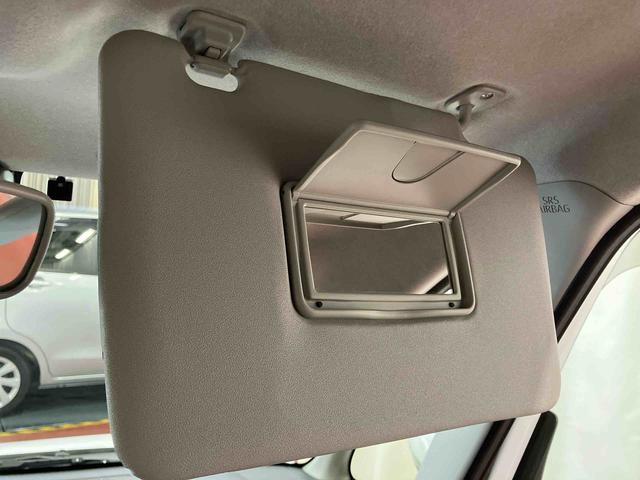 タントＸ下取車　バックカメラ　ナビ　前後ドラレコ　ＥＴＣ　Ｂｌｕｅｔｏｏｔｈ　ＣＤ　ＤＶＤ　ＡＭ／ＦＭラジオ　シートヒーター　レーンキープアシスト　電動格納ミラー　ＬＥＤヘッドライト　スマートキー（長崎県）の中古車