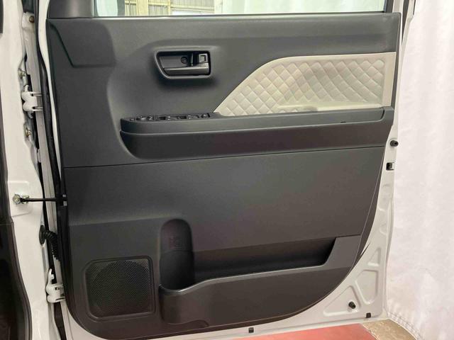 タントＸ下取車　バックカメラ　ナビ　前後ドラレコ　ＥＴＣ　Ｂｌｕｅｔｏｏｔｈ　ＣＤ　ＤＶＤ　ＡＭ／ＦＭラジオ　シートヒーター　レーンキープアシスト　電動格納ミラー　ＬＥＤヘッドライト　スマートキー（長崎県）の中古車